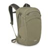 Nebula - Mochila urbana