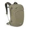 Osprey Nebula - Plecak | Hardloop