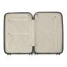 Osprey Ozone Hardside 27" - Suitcase | Hardloop