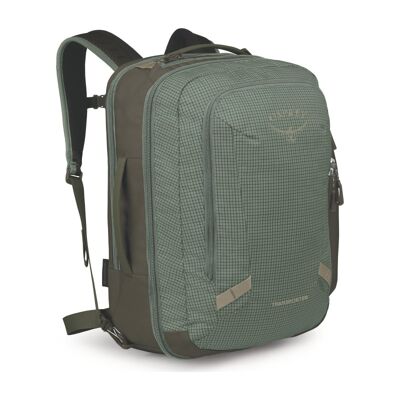 Transporter Travel Pack 36 - Matkalaukut