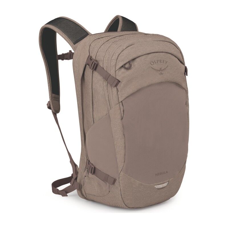 Nebula - Urban backpack