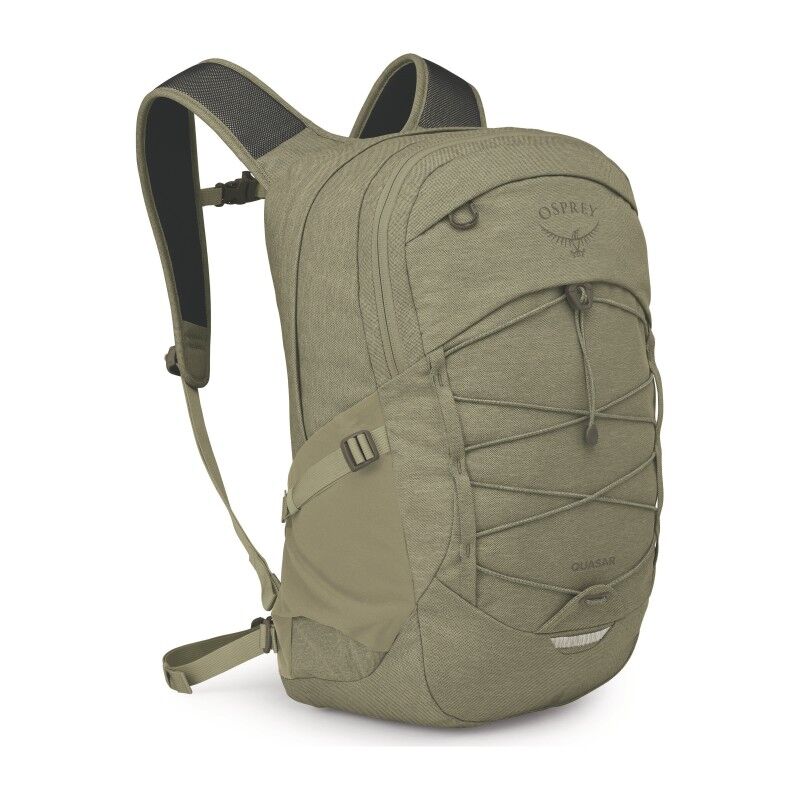 Osprey Quasar - Rucksack