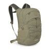 Osprey Quasar - Rucksack