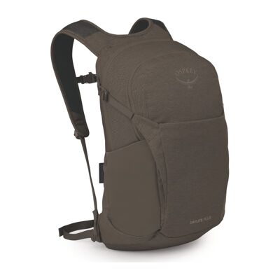 Daylite Plus - Reppu