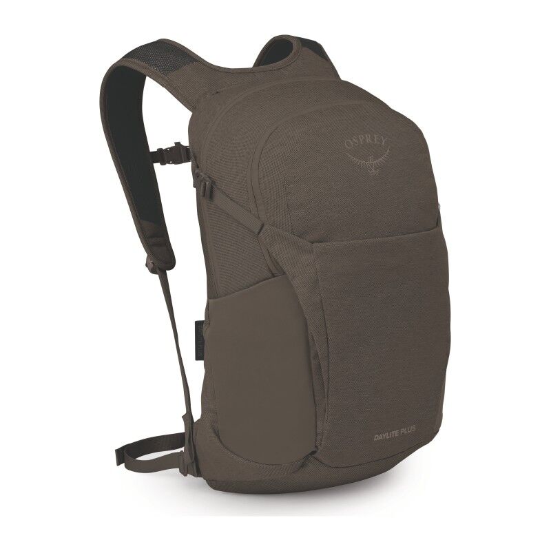 Daylite Plus - Rygsæk