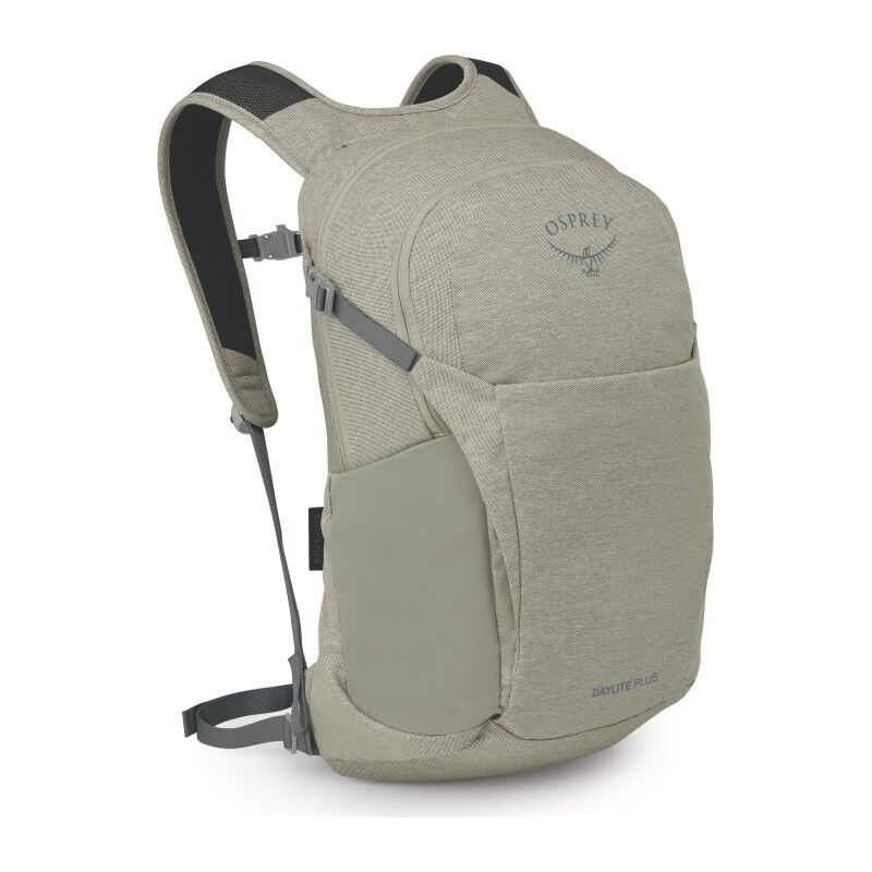 Daylite Plus - Backpack