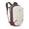 Osprey Transporter Panel Loader - Backpack