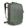 Osprey Transporter Travel Pack 44 - Suitcase | Hardloop