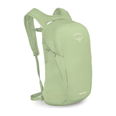 Daylite - Reppu