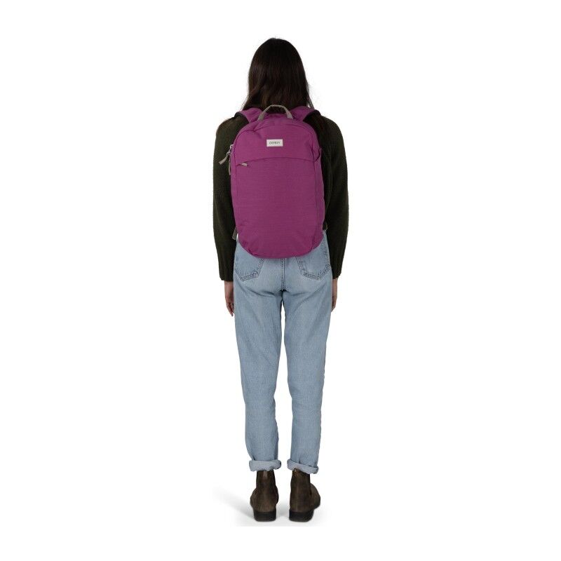 Osprey Arcane Large Day - Urbaanit reppu | Hardloop