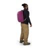 Osprey Arcane Large Day - Urbaanit reppu | Hardloop