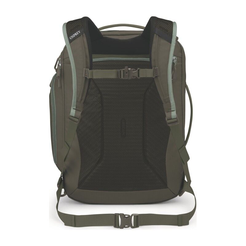 Osprey Transporter Travel Pack 36 - Walizki | Hardloop