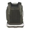 Osprey Transporter Travel Pack 36 - Walizki | Hardloop