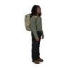 Osprey Nebula - Backpack