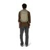 Osprey Nebula - Rucksack