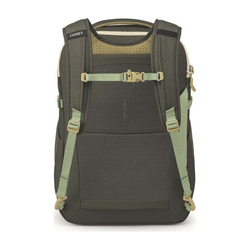 Osprey Daylite Travel Pack 35 - Travel backpack | Hardloop
