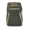 Osprey Daylite Travel Pack 35 - Travel backpack | Hardloop
