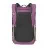 Osprey Arcane Large Day - Urbaanit reppu | Hardloop