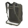 Osprey Transporter Travel Pack 36 - Walizki | Hardloop