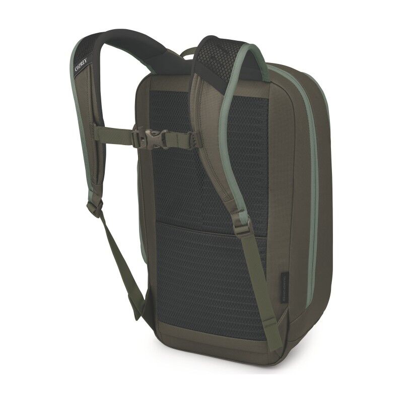 Osprey Transporter Panel Loader - Sac à dos | Hardloop