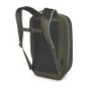 Osprey Transporter Panel Loader - Sac à dos | Hardloop