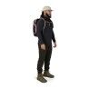 Osprey Transporter Panel Loader - Backpack