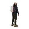 Osprey Transporter Panel Loader - Backpack