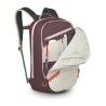 Osprey Transporter Panel Loader - Backpack