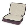 Osprey Ozone Hardside 27" - Suitcase | Hardloop