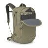 Osprey Nebula - Rucksack