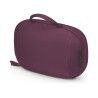 Osprey Ozone Powerhouse - Toilettas | Hardloop