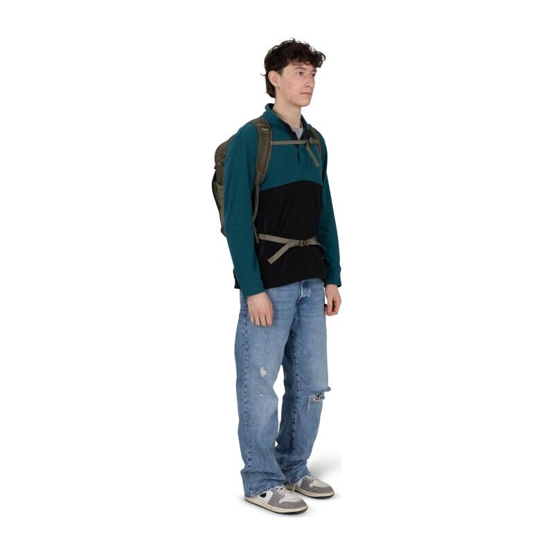 Osprey Daylite Plus - Rucksack