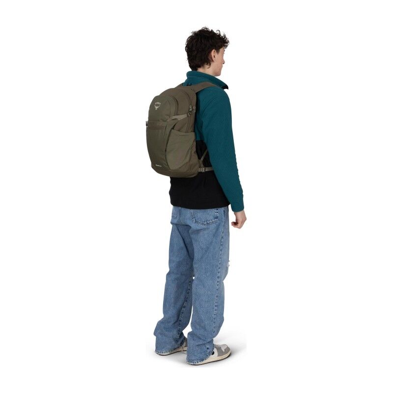 Osprey Daylite Plus - Rucksack