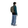 Osprey Daylite Plus - Rucksack