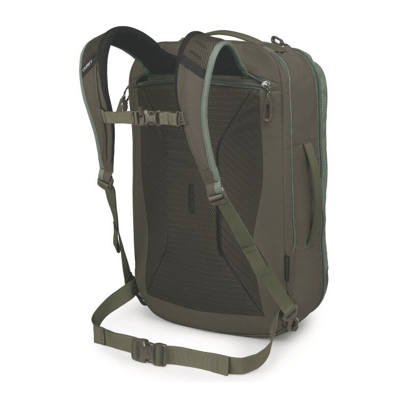 Osprey Transporter Travel Pack 44 - Suitcase | Hardloop
