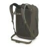 Osprey Transporter Travel Pack 44 - Suitcase | Hardloop