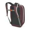 Osprey Transporter Panel Loader - Backpack