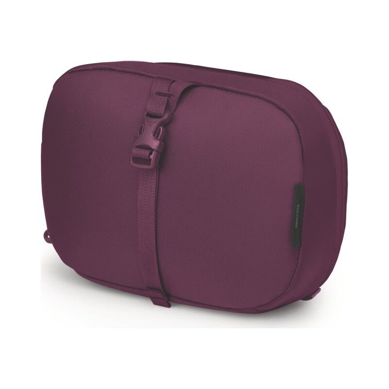 Osprey Ozone Toiletry Kit - Trousse de toilette | Hardloop