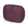 Osprey Ozone Toiletry Kit - Trousse de toilette | Hardloop