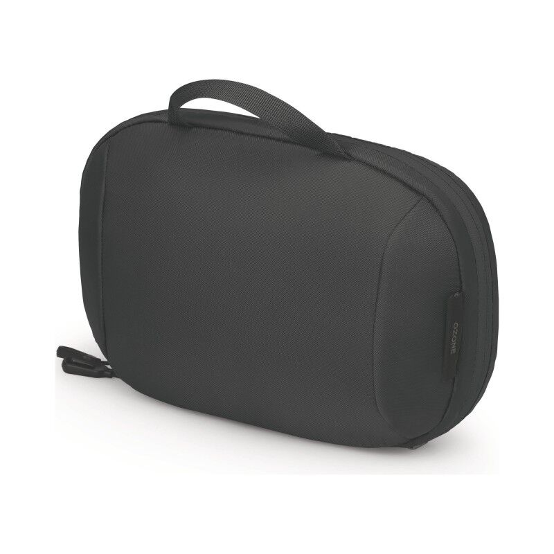 Osprey Ozone Powerhouse - Trousse de toilette | Hardloop