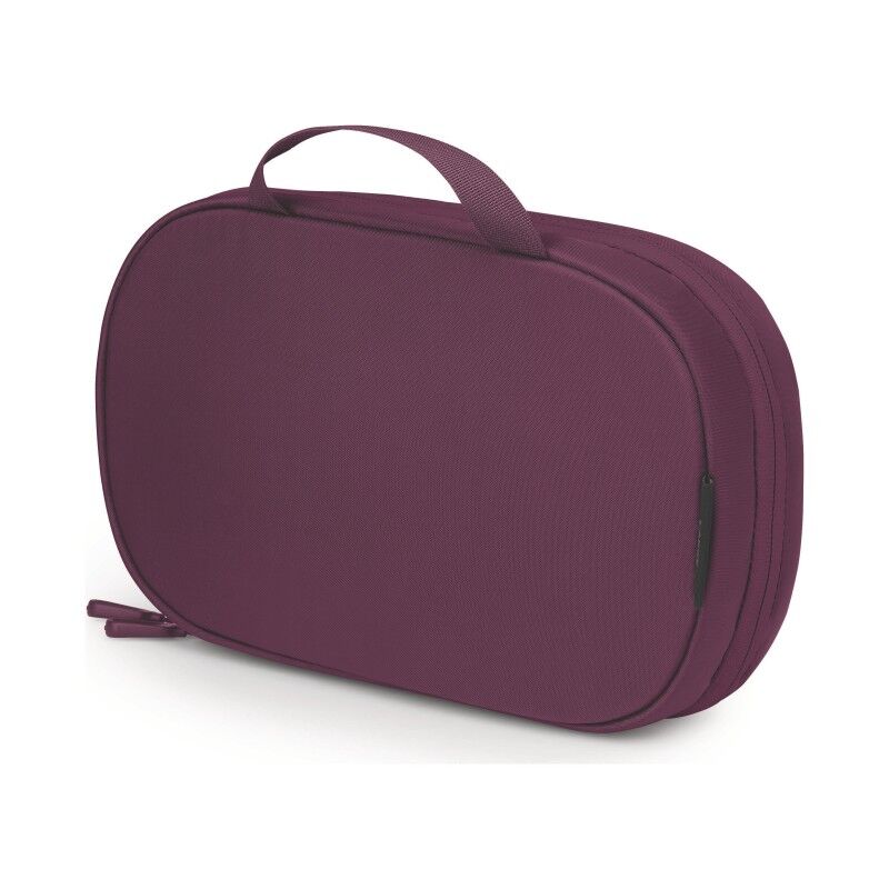 Osprey Ozone Large Toiletry Kit - Toaletní taštička | Hardloop