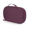 Osprey Ozone Large Toiletry Kit - Toaletní taštička | Hardloop