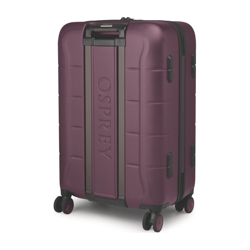 Osprey Ozone Hardside 27" - Suitcase | Hardloop