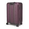 Osprey Ozone Hardside 27" - Suitcase | Hardloop