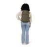 Osprey Daylite Plus - Rucksack