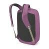 Osprey Arcane Large Day - Urbaanit reppu | Hardloop