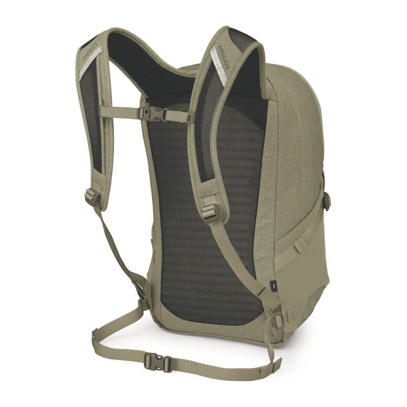 Osprey Quasar - Rucksack