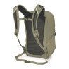 Osprey Quasar - Backpack
