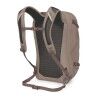 Osprey Nebula - Urban backpack | Hardloop