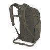 Osprey Daylite Plus - Rucksack